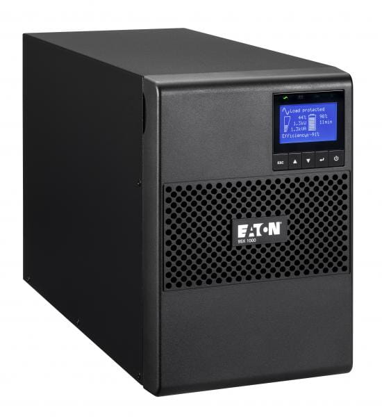 Eaton 9SX1000I