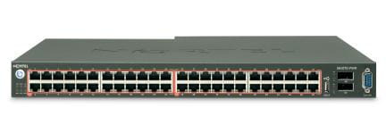 NORTEL AVAYA AL1001B15-E5 Nortel Networks AL1001B15-E5 | AL1001B15-E5