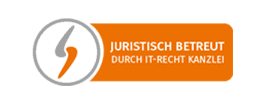 Juristisch Betreut