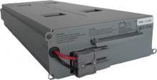 multimatic MML-152-BP