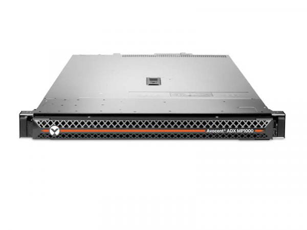Vertiv ADX-MP1000DAC-400
