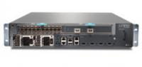 Juniper Networks MX10-T-DC