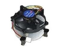Supermicro SNK-P0015A4