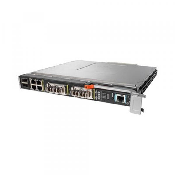 Cisco WS-CBS3130G-S
