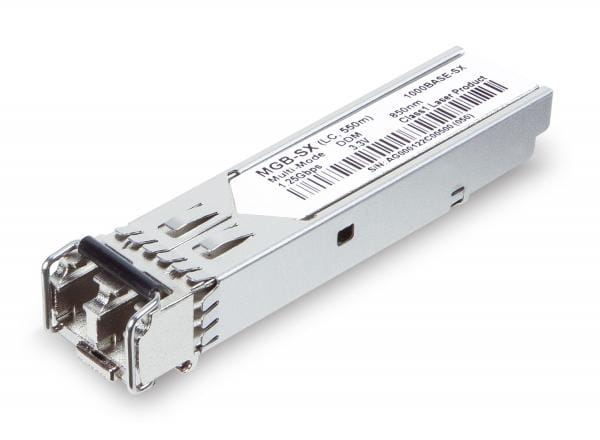 Planet MGB-SX-10PCS