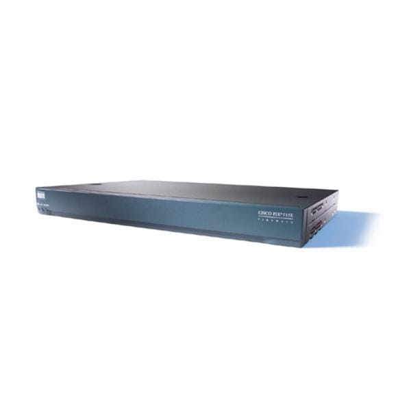 Cisco PIX-515E-FO-FE-BUN