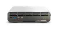 QNAP TBS-H574TX-I5-16G