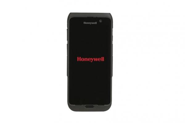 Honeywell CT47-X1N-38D1E0G