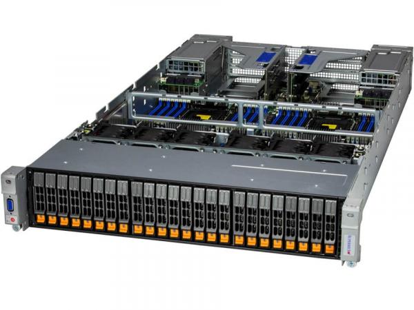 Supermicro SYS-241E-TNRTTP