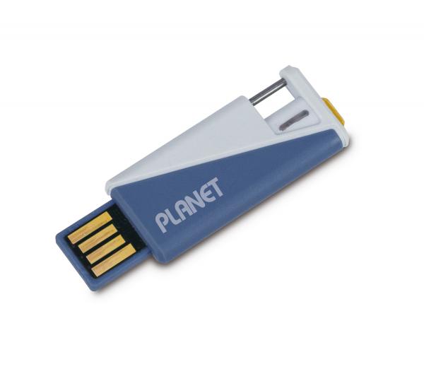Planet CORETRUST-KEY