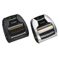 Zebra ZQ32-A0W04TE-00