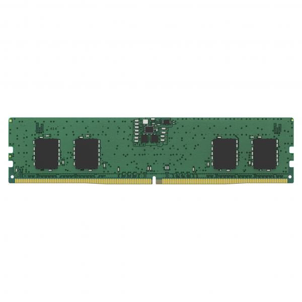 Kingston KCP556US6-8