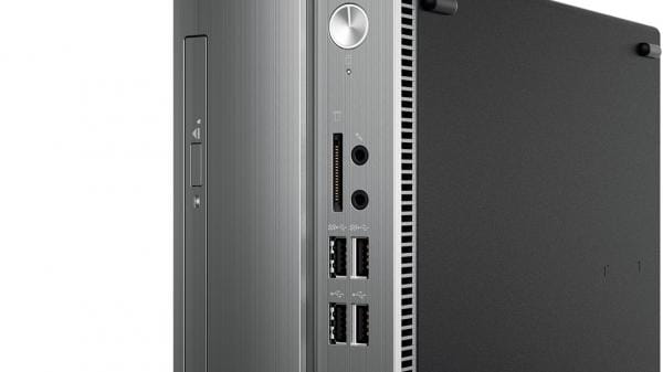 Lenovo 90K8006CGE
