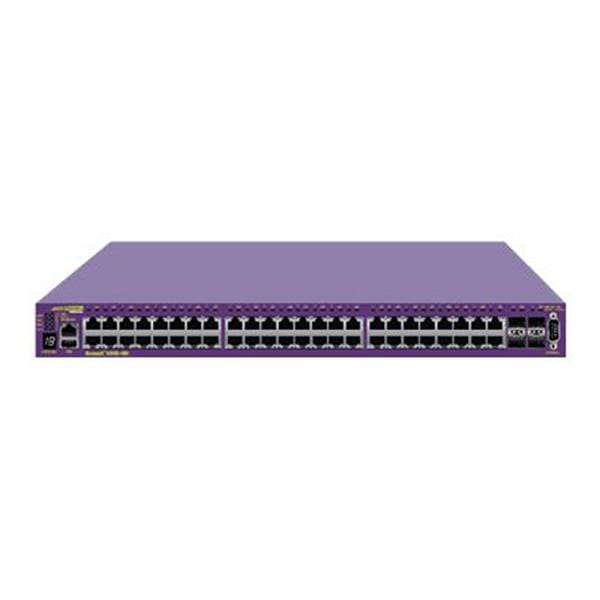 Extreme Networks 16402