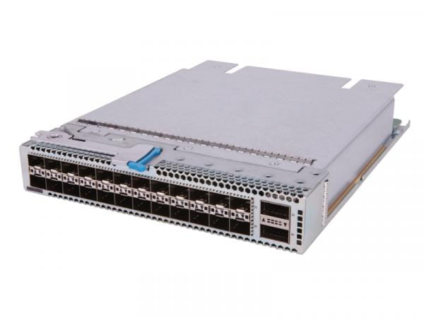 HPE - Aruba JH450A