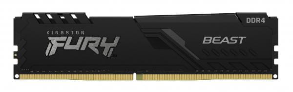 Kingston KF432C16BB/16