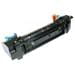 HP RG5-6517-230CN