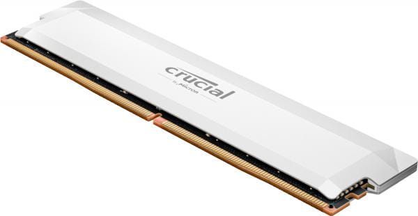 Crucial CP16G60C36U5W