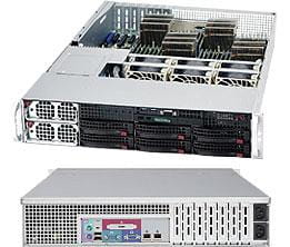 Supermicro AS-2042G-6RF
