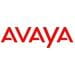 Nortel Avaya 182303