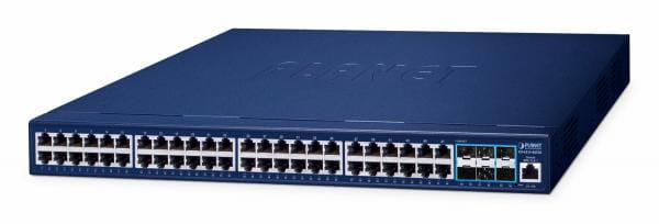 Planet GS-6311-48T6X
