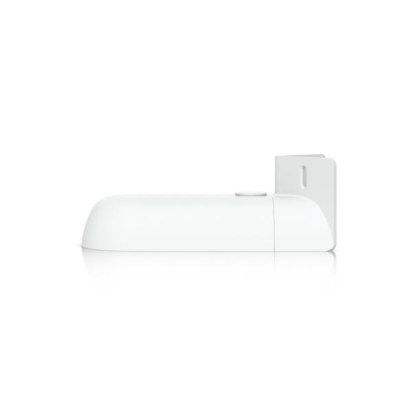 UbiQuiti UACC-CAMERA-AM-W
