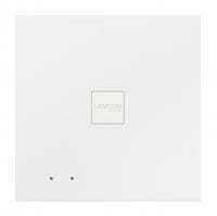 LANCOM LX-6500 (61861)