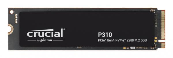 Crucial CT2000P310SSD8