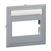 Schneider Electric 5970020