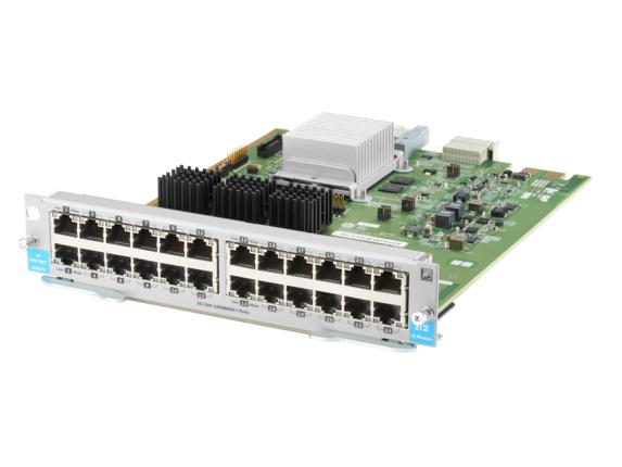 HPE - Aruba J9987A