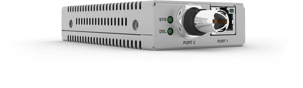 Allied Telesis AT-MMC6006-60