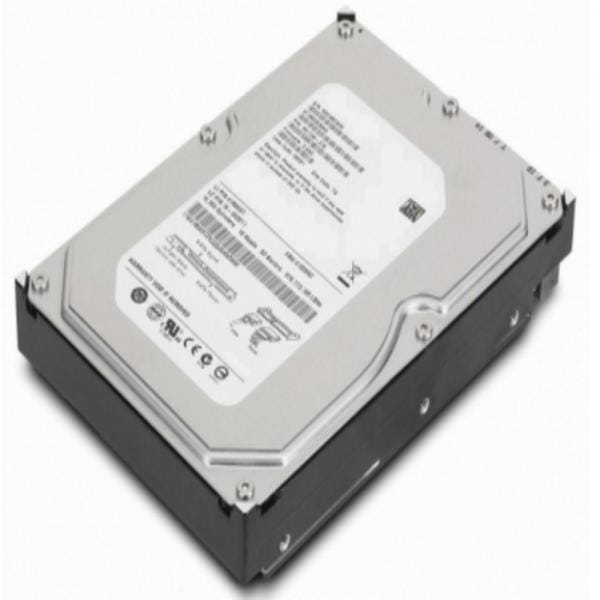 IBM 00Y5144