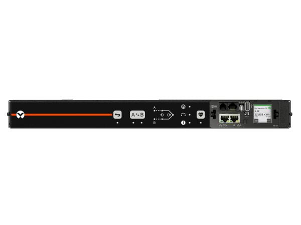 Vertiv VA7U11A0