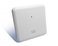 Cisco AIR-AP1852I-E-K9