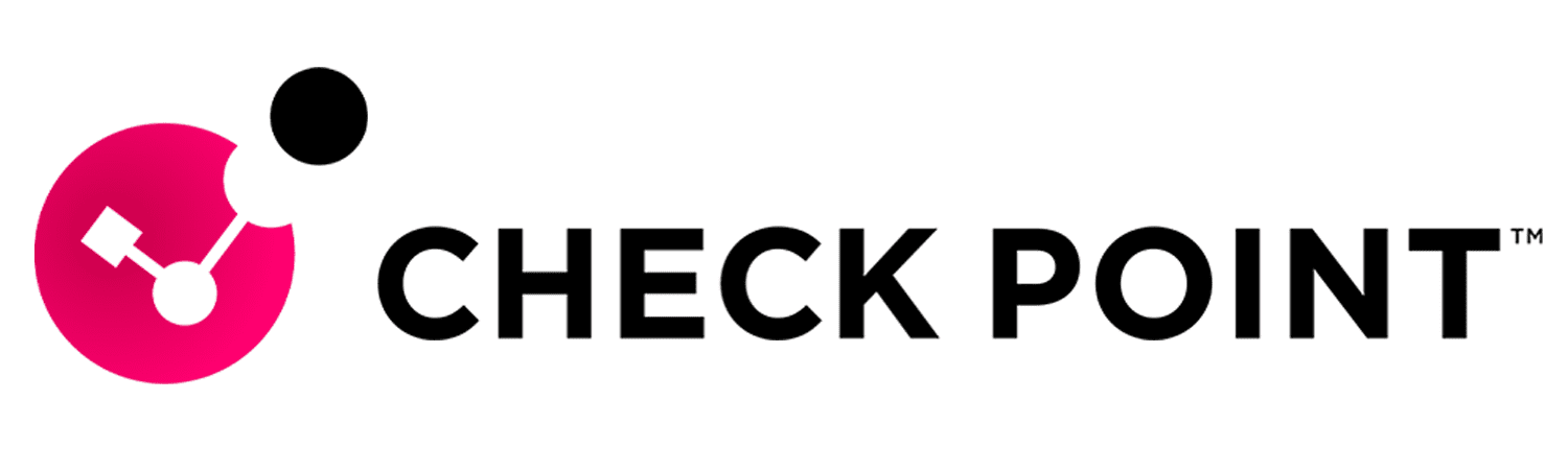 Check Point Software Technologies