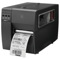 Zebra ZT11142-D0E000FZ