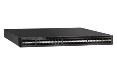 Brocade ICX6650-32-ADV