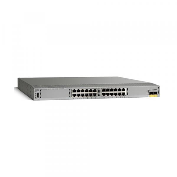 Cisco N2K-C2224TP-1GE