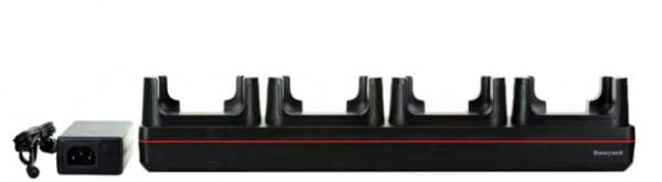 Honeywell CT40-CB-UVN-2