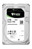 Seagate ST2000NM000A
