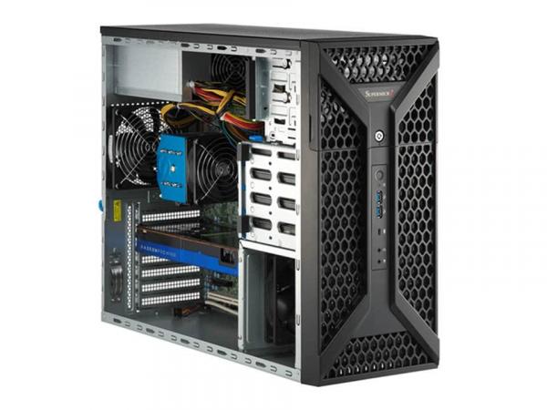 Supermicro SYS-530A-IL