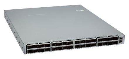Arista DCS-7060PX4-32