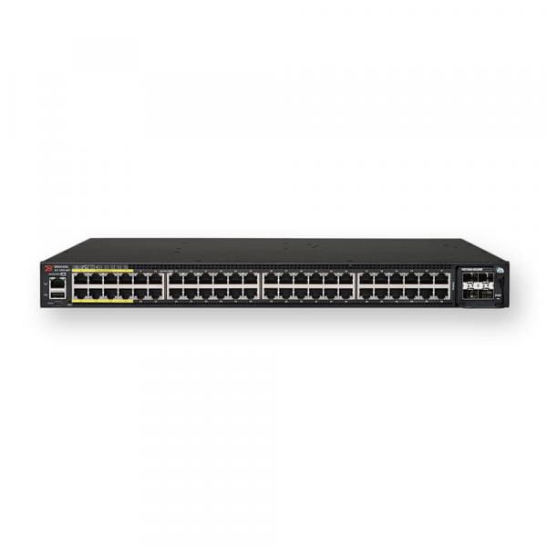 Brocade ICX7450-48-E