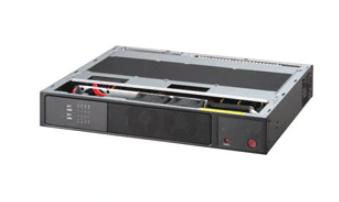 Supermicro SYS-E300-9A-8CN8