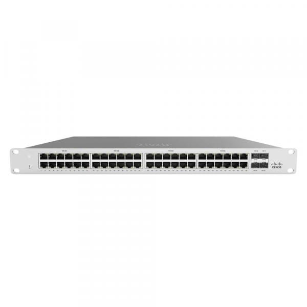 Cisco MS120-48FP-HW