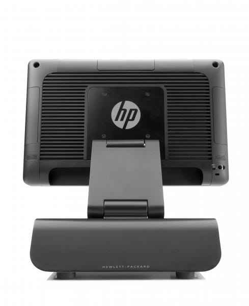 HP M5V09EA#ABU