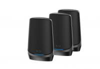 Netgear RBKE963B-100EUS