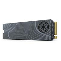 Seagate ZP500GM3A033