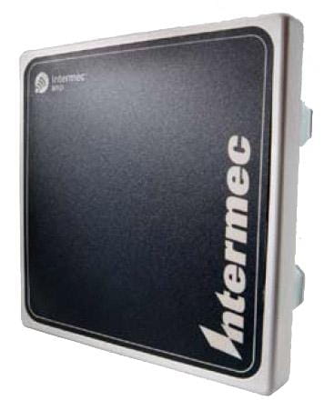 Honeywell 805-816-001