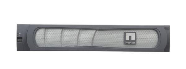 NetApp FAS2220-0-CM-R6